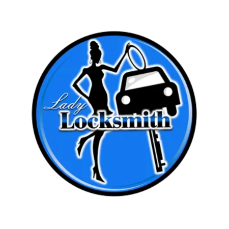 lady-locksmith-big-0