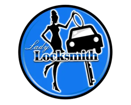 lady-locksmith