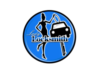 lady-locksmith-small-0
