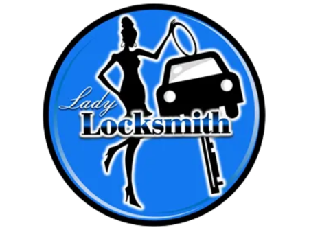 lady-locksmith