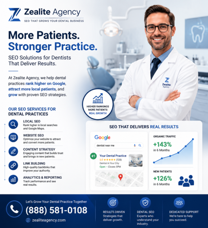 dentist-seo-agency-seo-services-for-dentists-in-the-usa-big-0