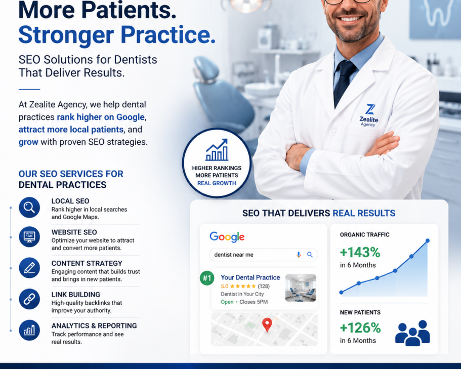 dentist-seo-agency-seo-services-for-dentists-in-the-usa
