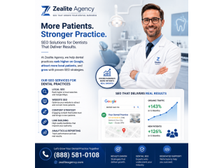 dentist-seo-agency-seo-services-for-dentists-in-the-usa-small-0