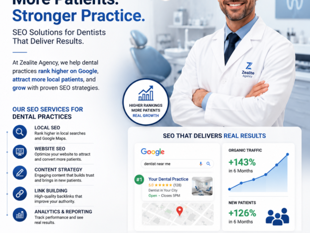 dentist-seo-agency-seo-services-for-dentists-in-the-usa