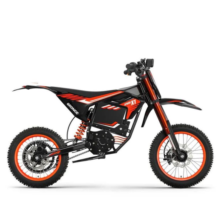 huge-savings-on-premium-e-bikes-today-big-0