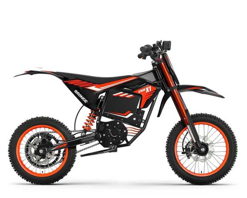 huge-savings-on-premium-e-bikes-today