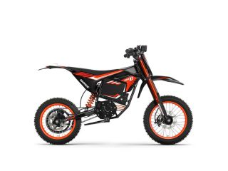 huge-savings-on-premium-e-bikes-today-small-0