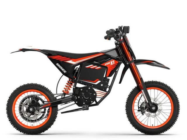 huge-savings-on-premium-e-bikes-today