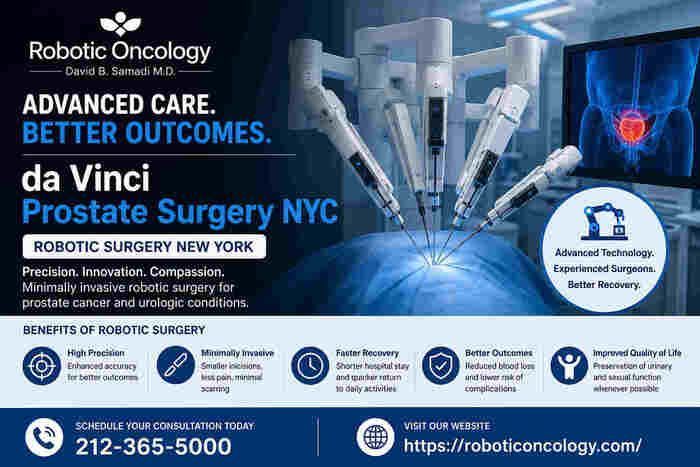 da-vinci-prostate-surgery-nyc-robotic-oncology-big-0