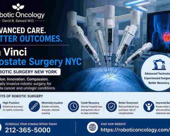 da-vinci-prostate-surgery-nyc-robotic-oncology