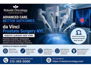 da-vinci-prostate-surgery-nyc-robotic-oncology-small-0