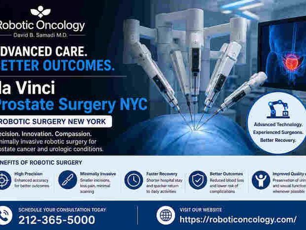 da-vinci-prostate-surgery-nyc-robotic-oncology