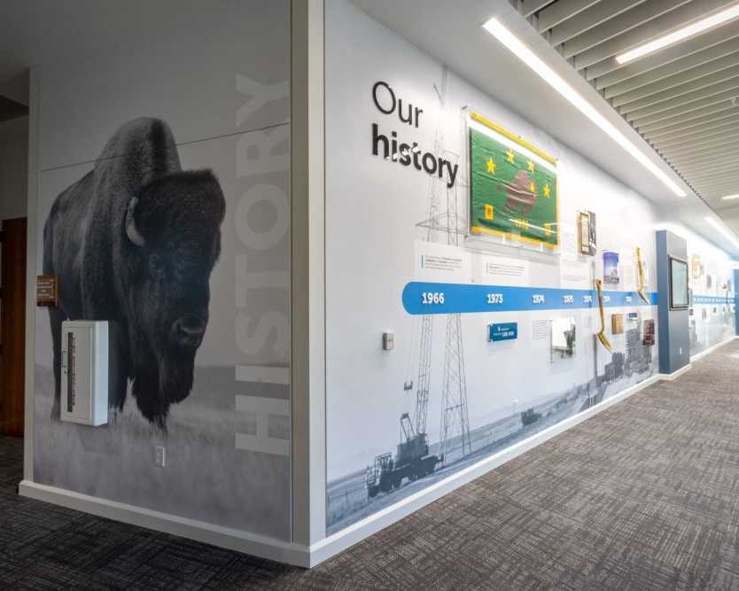 professional-indoor-sign-company-in-fort-worth-west