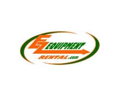 boom-lift-rental