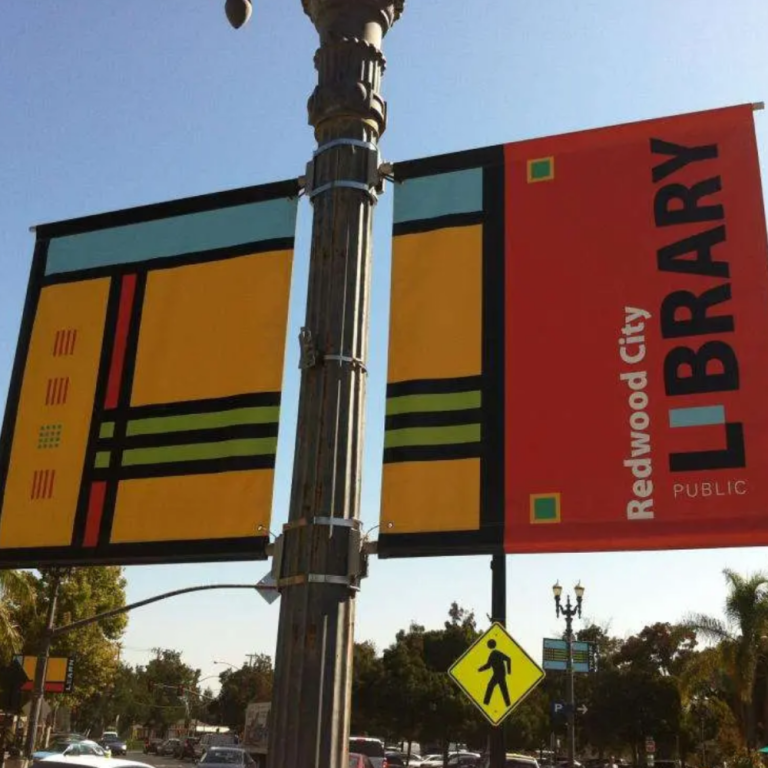 premium-retractable-banner-stand-by-speedpro-fort-worth-west-big-0