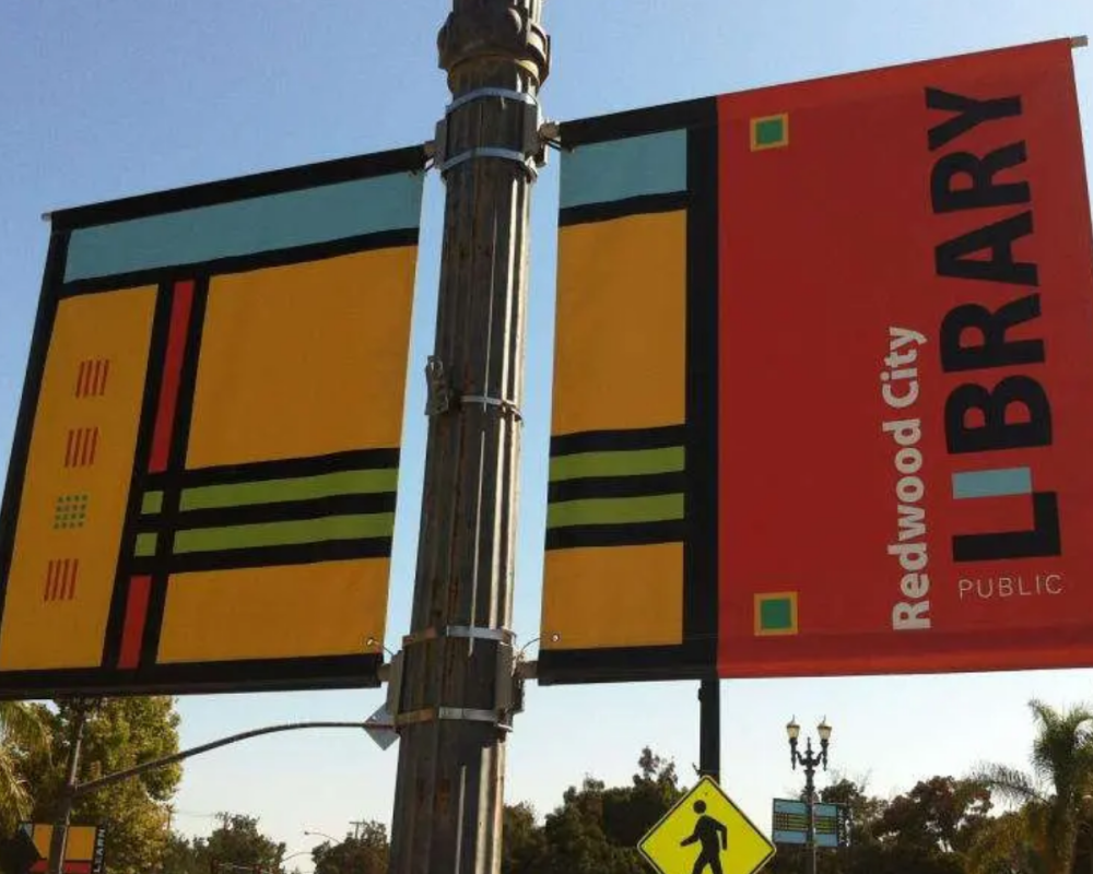 premium-retractable-banner-stand-by-speedpro-fort-worth-west