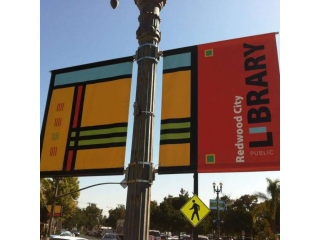 premium-retractable-banner-stand-by-speedpro-fort-worth-west-small-0