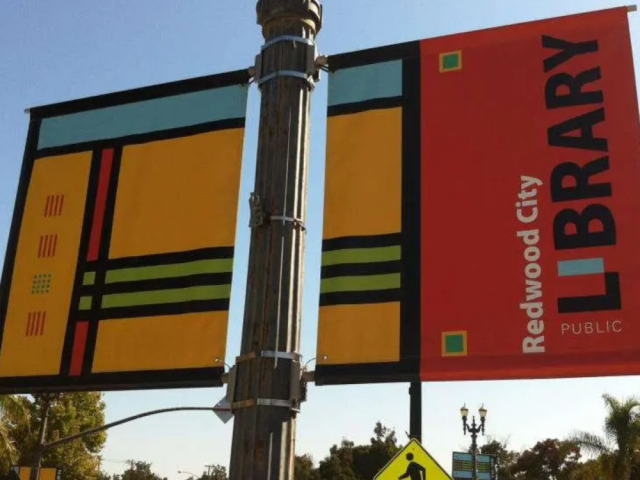 premium-retractable-banner-stand-by-speedpro-fort-worth-west