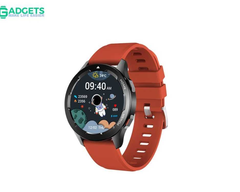 choose-the-best-fitness-watch-for-android-and-stay-active