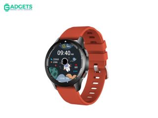 choose-the-best-fitness-watch-for-android-and-stay-active-small-0