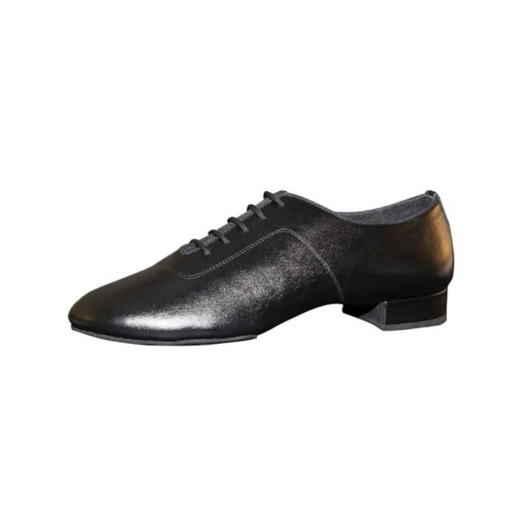 boys-dance-shoes-comfortable-professional-ballroom-footwear-big-0