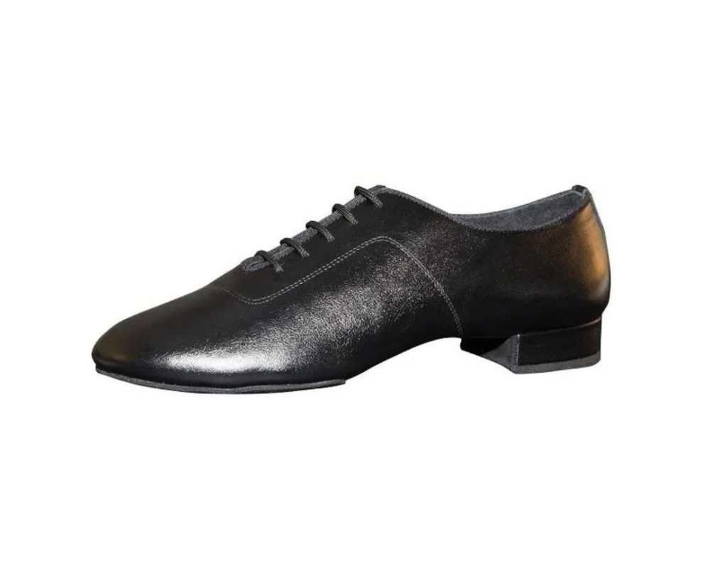 boys-dance-shoes-comfortable-professional-ballroom-footwear