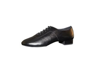 boys-dance-shoes-comfortable-professional-ballroom-footwear-small-0