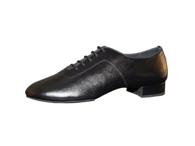 boys-dance-shoes-comfortable-professional-ballroom-footwear