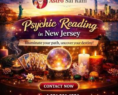 top-psychic-reading-in-new-jersey