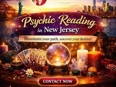 top-psychic-reading-in-new-jersey