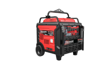 generators-rentals-in-dallas-texas-big-0