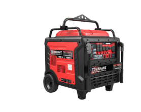 generators-rentals-in-dallas-texas