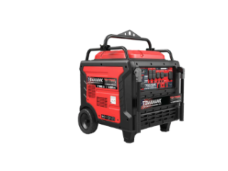 generators-rentals-in-dallas-texas-small-0