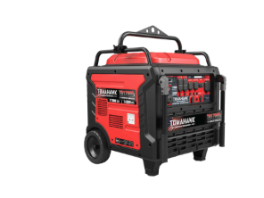 generators-rentals-in-dallas-texas