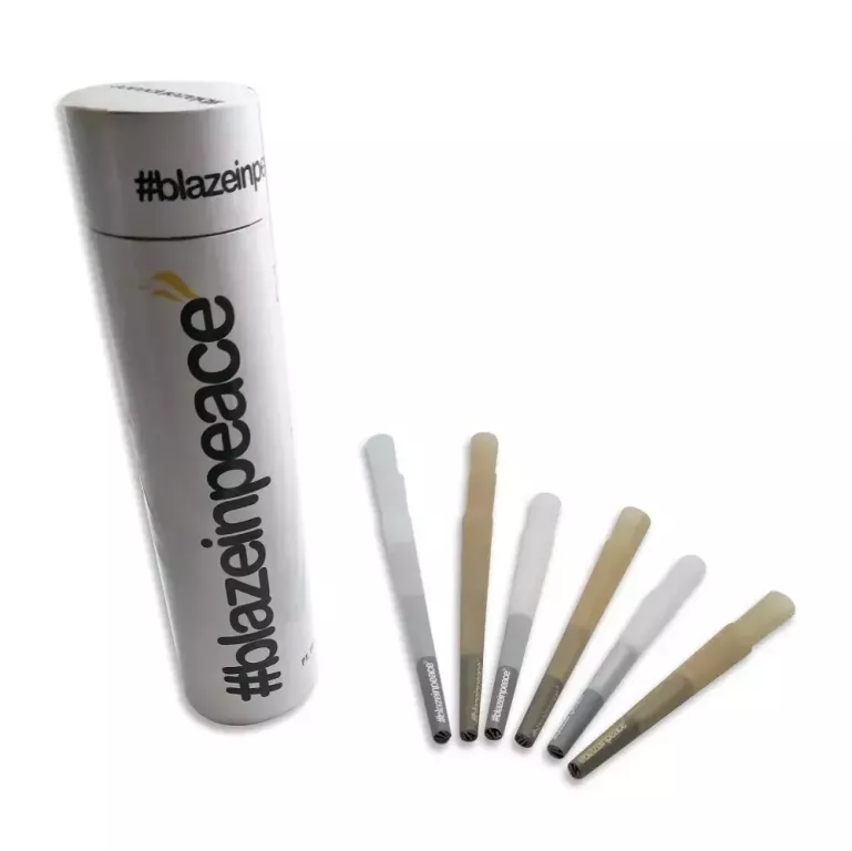 buy-pre-rolled-cones-online-premium-quality-big-1