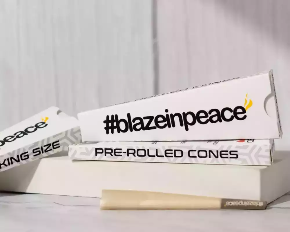 buy-pre-rolled-cones-online-premium-quality
