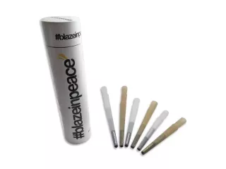 buy-pre-rolled-cones-online-premium-quality-small-1