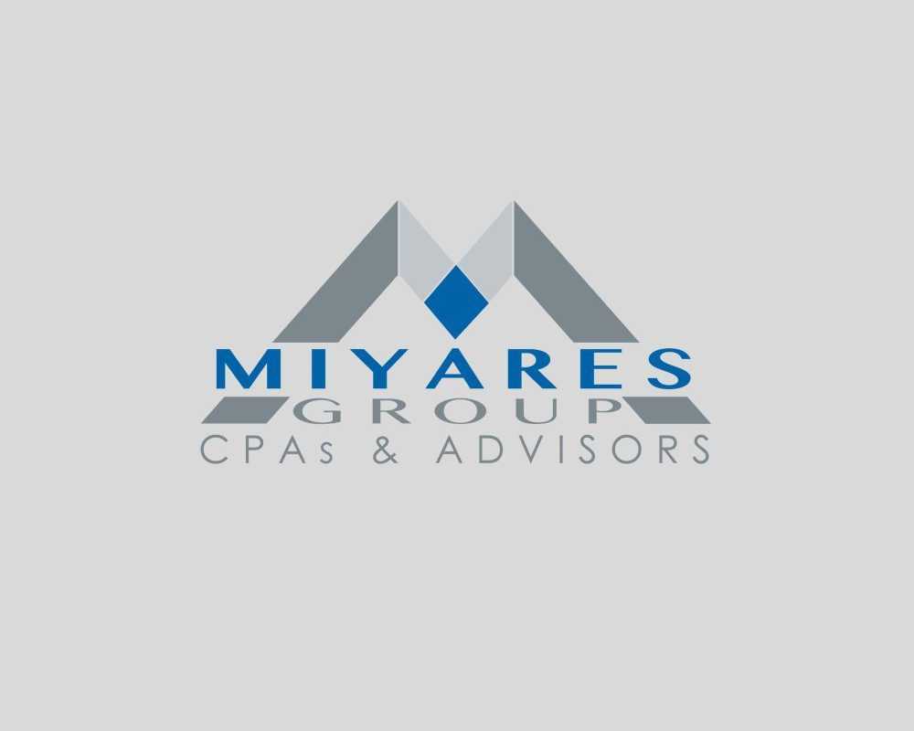 trusted-small-business-consulting-miami-experts-miyares-group