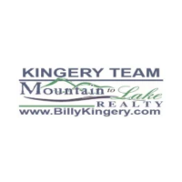 homes-for-sale-moneta-virginia-big-0