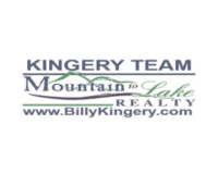 homes-for-sale-moneta-virginia