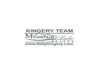 homes-for-sale-moneta-virginia-small-0