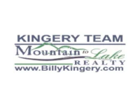 homes-for-sale-moneta-virginia