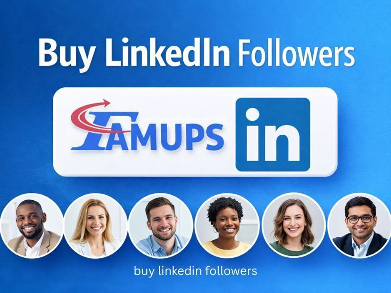 grow-your-linkedin-presence-with-buy-linkedin-followers-big-0