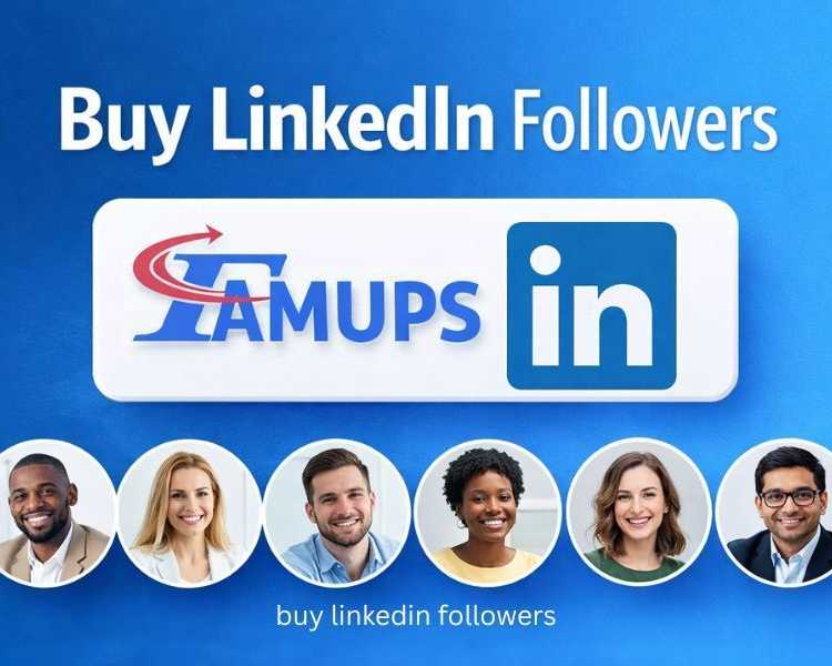 grow-your-linkedin-presence-with-buy-linkedin-followers