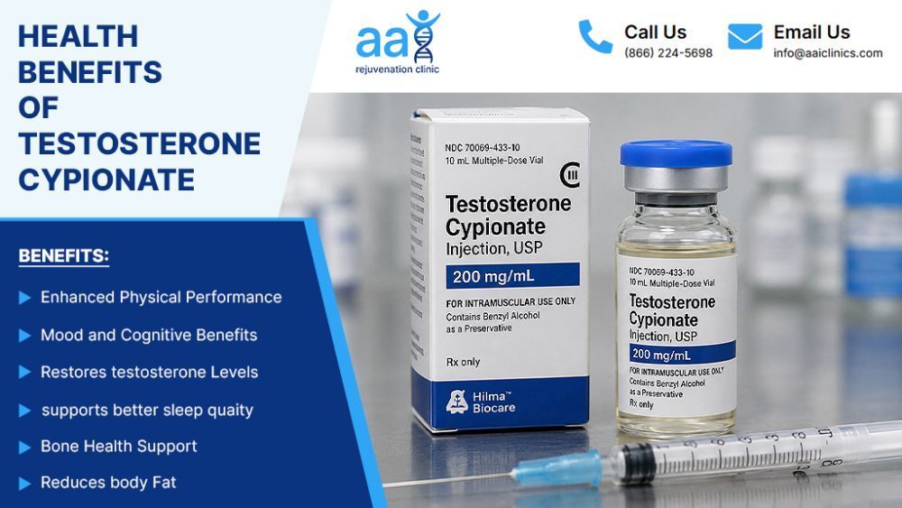testosterone-cypionate-effects-benefits-risks-big-0