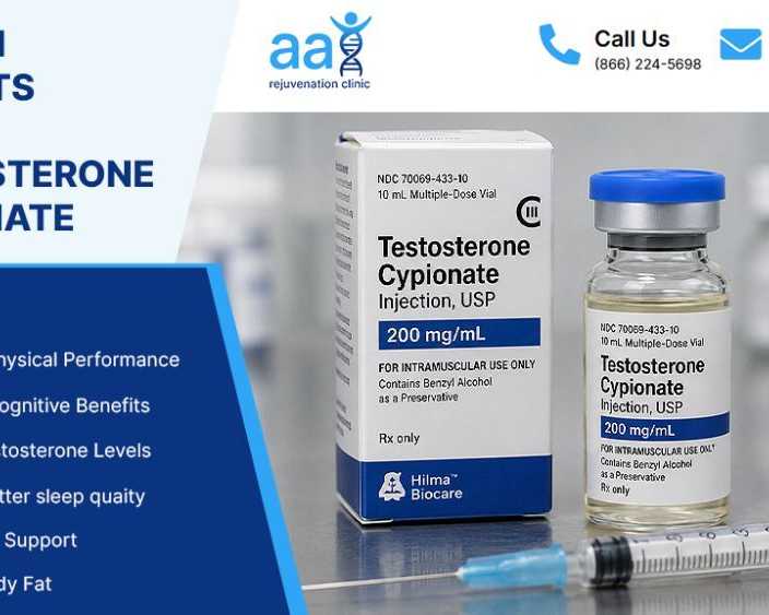 testosterone-cypionate-effects-benefits-risks