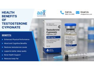 testosterone-cypionate-effects-benefits-risks-small-0