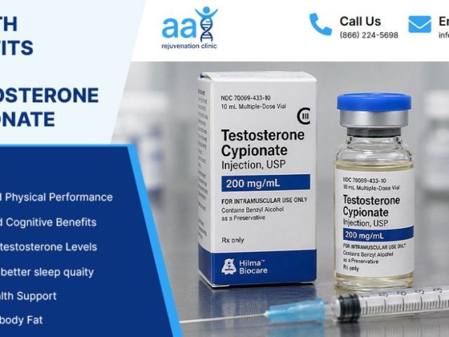 testosterone-cypionate-effects-benefits-risks
