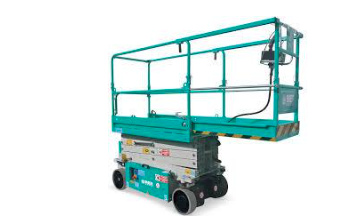 aerial-lift-rental-in-irving-tx-big-0