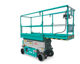 aerial-lift-rental-in-irving-tx